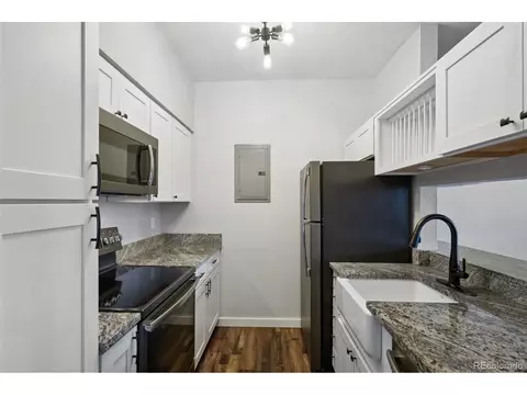 7470 Singing Hills Dr, Boulder, CO 80301 photo 4