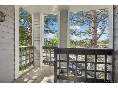 7470 Singing Hills Dr, Boulder, CO 80301 photo 25