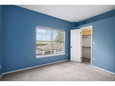 7470 Singing Hills Dr, Boulder, CO 80301 photo 19