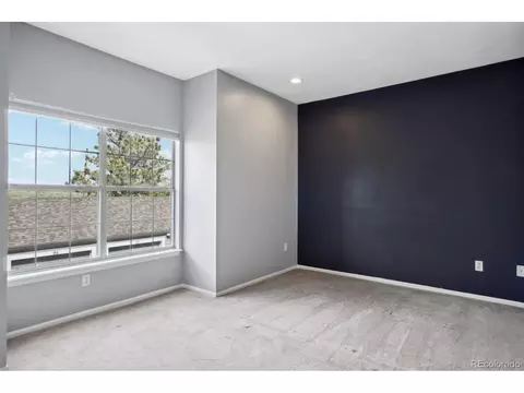 7470 Singing Hills Dr, Boulder, CO 80301 photo 11