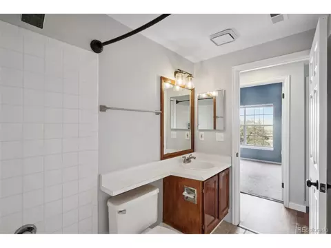 7470 Singing Hills Dr, Boulder, CO 80301 photo 21