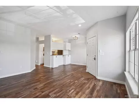7470 Singing Hills Dr, Boulder, CO 80301 photo 8