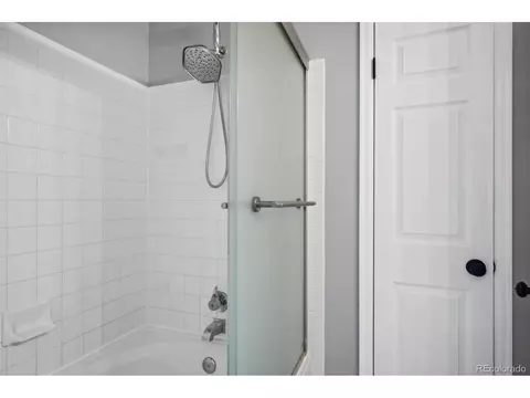 7470 Singing Hills Dr, Boulder, CO 80301 photo 16