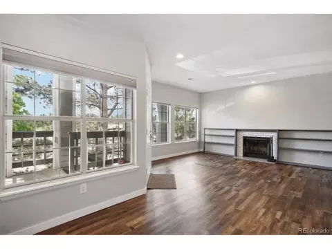 7470 Singing Hills Dr, Boulder, CO 80301