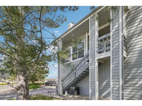 7470 Singing Hills Dr, Boulder, CO 80301 photo 31