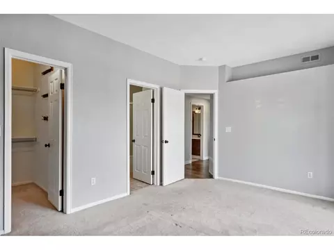 7470 Singing Hills Dr, Boulder, CO 80301 photo 13
