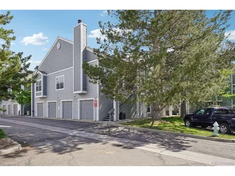 7470 Singing Hills Dr, Boulder, CO 80301 photo 29