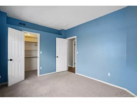 7470 Singing Hills Dr, Boulder, CO 80301 photo 18