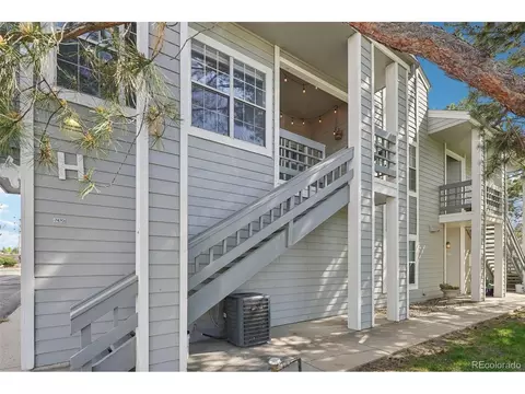 7470 Singing Hills Dr, Boulder, CO 80301 photo 32