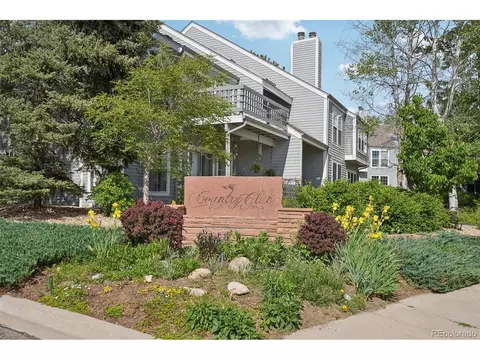 7470 Singing Hills Dr, Boulder, CO 80301 photo 26