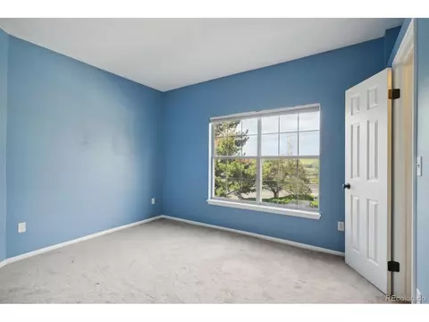 7470 Singing Hills Dr, Boulder, CO 80301 photo 17
