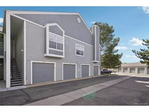 7470 Singing Hills Dr, Boulder, CO 80301 photo 30