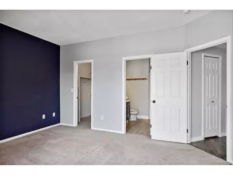 7470 Singing Hills Dr, Boulder, CO 80301 photo 14