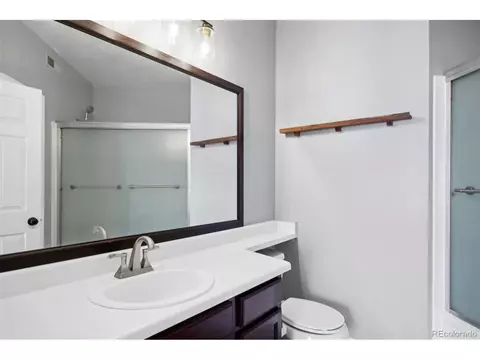 7470 Singing Hills Dr, Boulder, CO 80301 photo 15