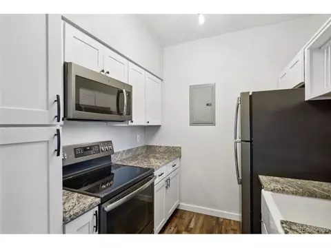7470 Singing Hills Dr, Boulder, CO 80301 photo 5