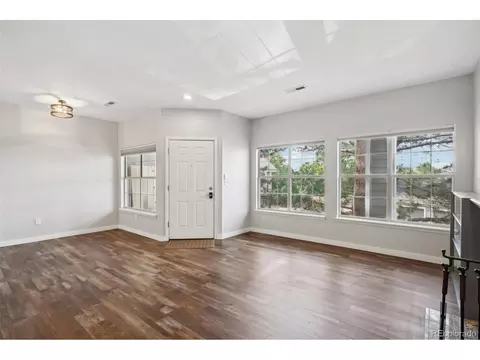 7470 Singing Hills Dr, Boulder, CO 80301 photo 9