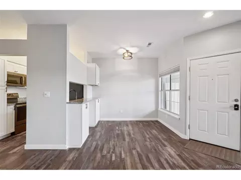 7470 Singing Hills Dr, Boulder, CO 80301 photo 10
