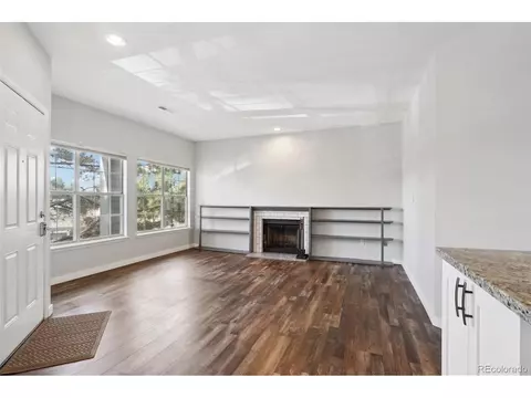 7470 Singing Hills Dr, Boulder, CO 80301 photo 2