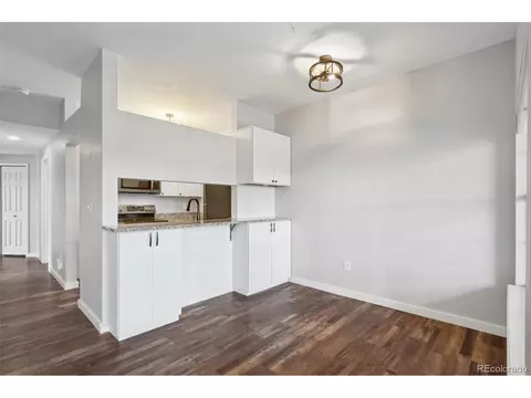 7470 Singing Hills Dr, Boulder, CO 80301 photo 3
