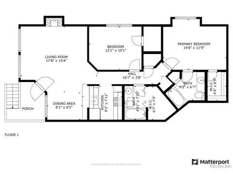 7470 Singing Hills Dr, Boulder, CO 80301 photo 33