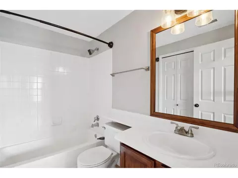 7470 Singing Hills Dr, Boulder, CO 80301 photo 20