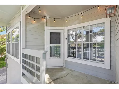 7470 Singing Hills Dr, Boulder, CO 80301 photo 23