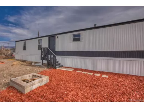 1025 N Orchard Ave # 14, Canon City, CO 81212