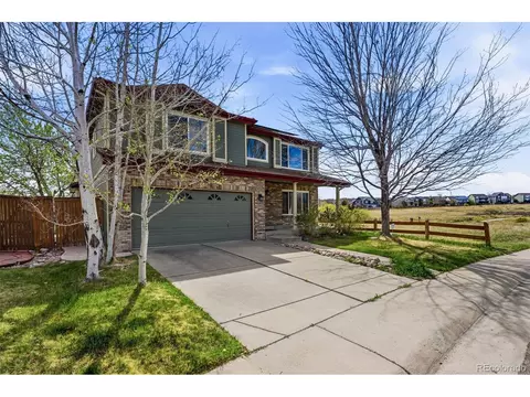 5054 Ashbrook Cir, Highlands Ranch, CO 80130
