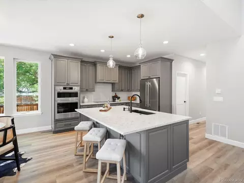 6181 S Spotswood St, Littleton, CO 80120