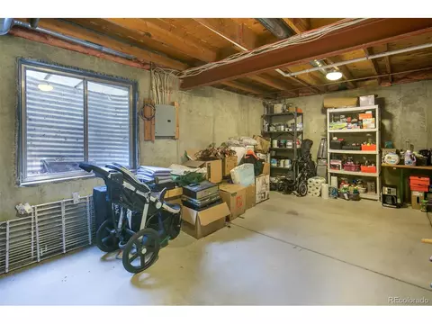 4542 Starboard Dr, Boulder, CO 80301 photo 27