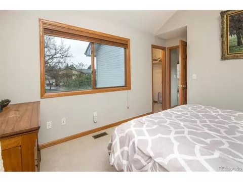 4542 Starboard Dr, Boulder, CO 80301 photo 25