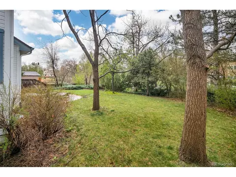 4542 Starboard Dr, Boulder, CO 80301 photo 34