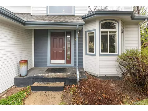 4542 Starboard Dr, Boulder, CO 80301 photo 6