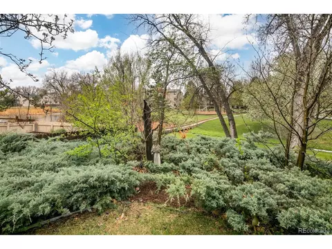 4542 Starboard Dr, Boulder, CO 80301 photo 33