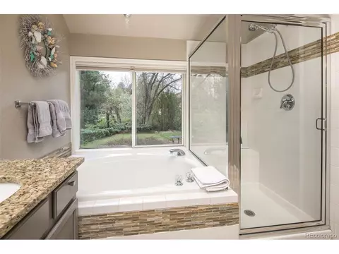4542 Starboard Dr, Boulder, CO 80301 photo 19