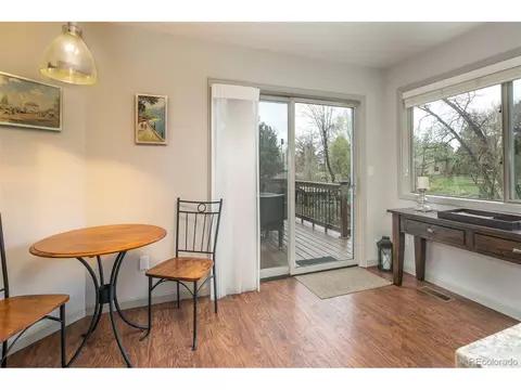 4542 Starboard Dr, Boulder, CO 80301 photo 14