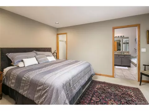 4542 Starboard Dr, Boulder, CO 80301 photo 16
