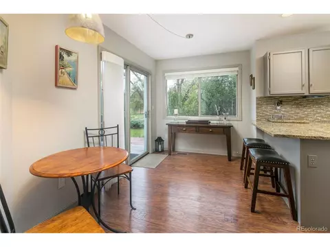 4542 Starboard Dr, Boulder, CO 80301 photo 15
