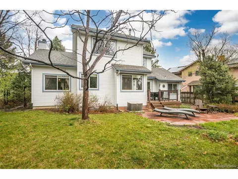 4542 Starboard Dr, Boulder, CO 80301 photo 28