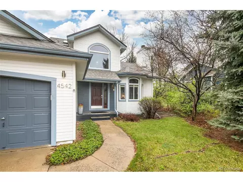 4542 Starboard Dr, Boulder, CO 80301 photo 5