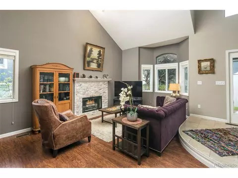 4542 Starboard Dr, Boulder, CO 80301 photo 8