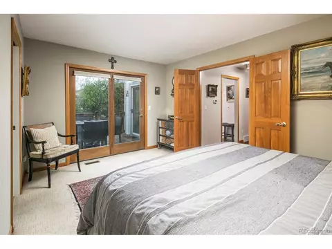 4542 Starboard Dr, Boulder, CO 80301 photo 17