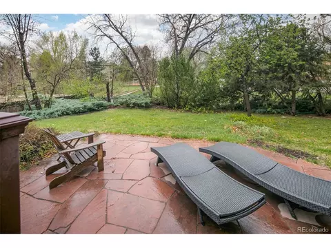4542 Starboard Dr, Boulder, CO 80301 photo 32