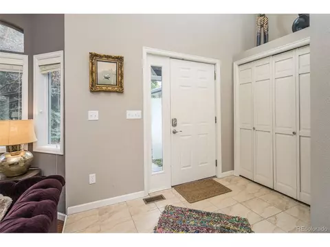 4542 Starboard Dr, Boulder, CO 80301 photo 7