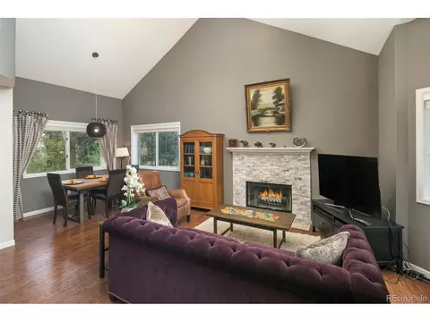 4542 Starboard Dr, Boulder, CO 80301 photo 9