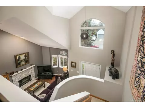 4542 Starboard Dr, Boulder, CO 80301 photo 20