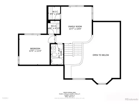 4542 Starboard Dr, Boulder, CO 80301 photo 38