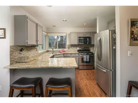 4542 Starboard Dr, Boulder, CO 80301 photo 13