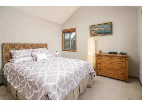 4542 Starboard Dr, Boulder, CO 80301 photo 24