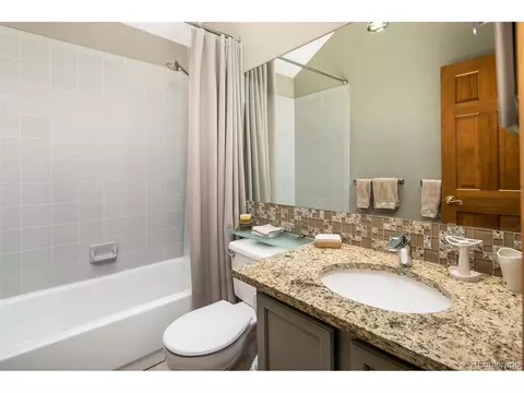 4542 Starboard Dr, Boulder, CO 80301 photo 23